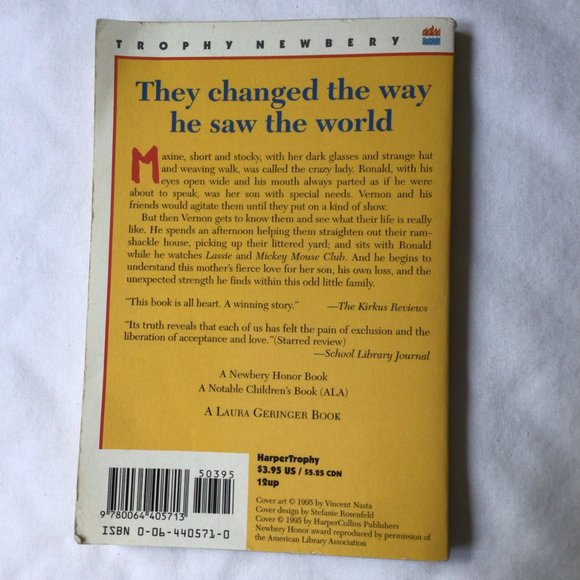 Six books for 3rd-4th grade reading level; Soccer Halfback, Royal Magic, Sally, - Picture 9 of 16